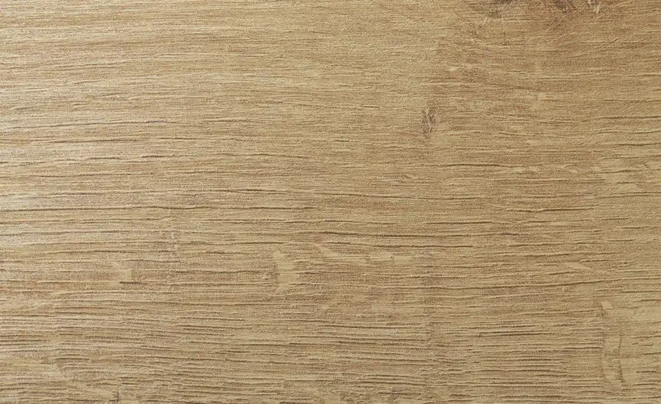 Kommode Fidenza 119,6 cm