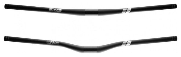 Cintre Enve M6 Carbon 780mm