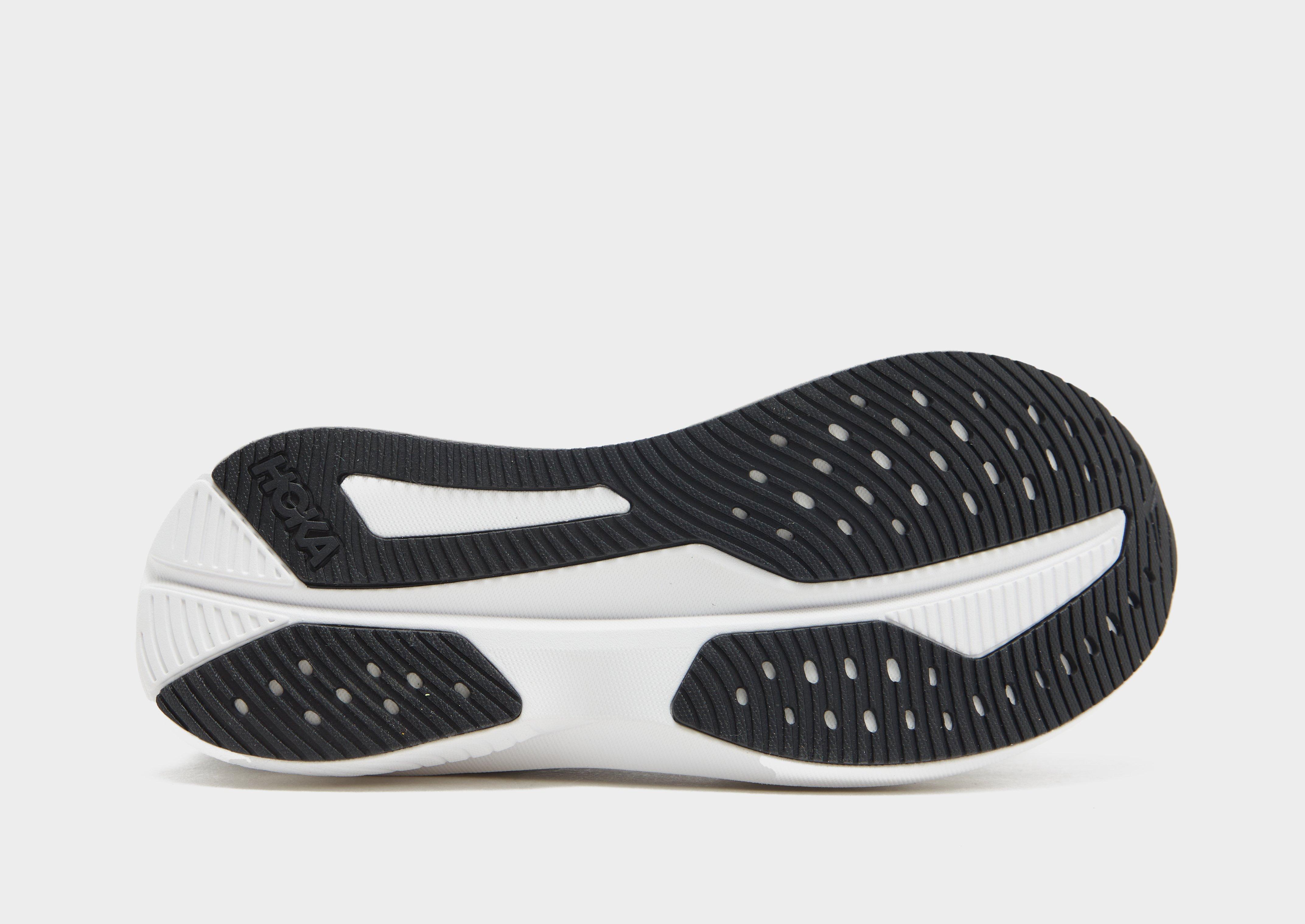 HOKA Mach 6 Junior