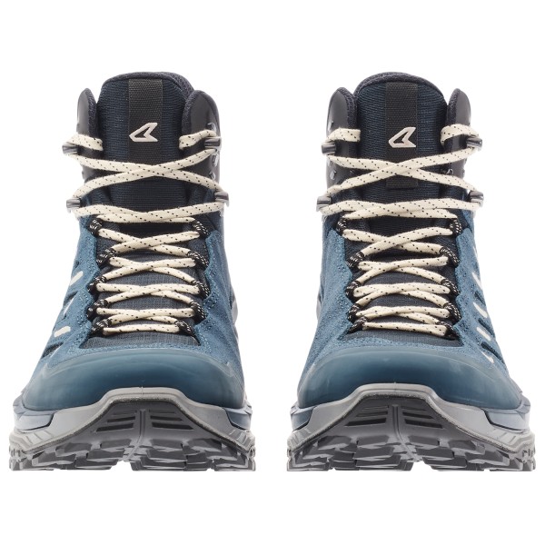 Lowa - Women's Innovo GTX Mid - Chaussures de randonnée