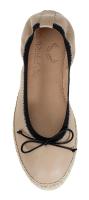 Espadrillos LIL24YU668 beige Beige