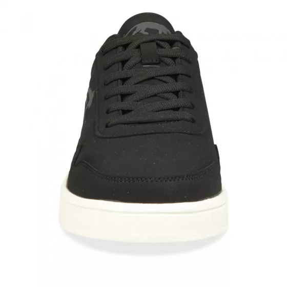 Baskets NOIR AIRNESS