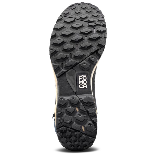 Salewa - Puez Winter Mid PTX - Chaussures d'hiver
