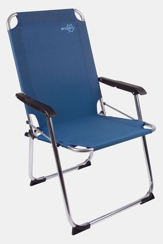 Bo-Camp Bo-Camp Copa Rio Comfort Campingstoel