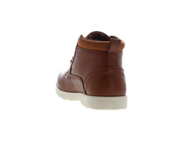 Soviet Soviet Remix Child Boys Boots