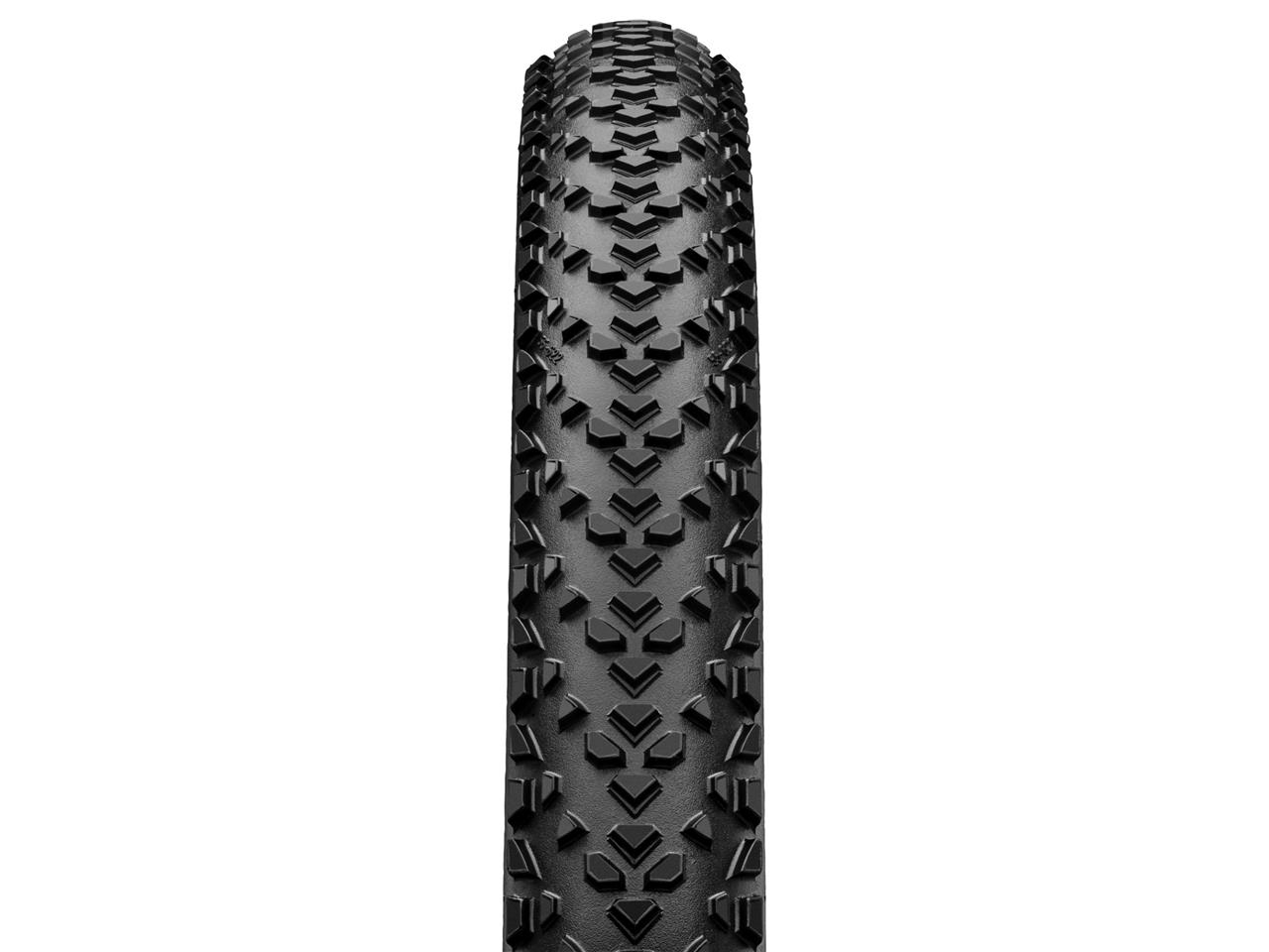 Continental Race King Performance 27,5x2,2
