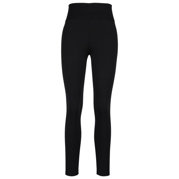 Stoic - Women's Merino MotalaSt. Tights - Legging