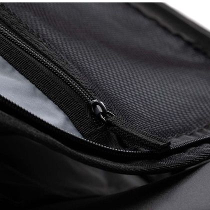 Sacoche de selle SW-MOTECH ION L (50 litres) Universel - Noir