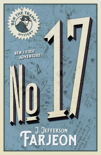 No. 17 (Paperback)