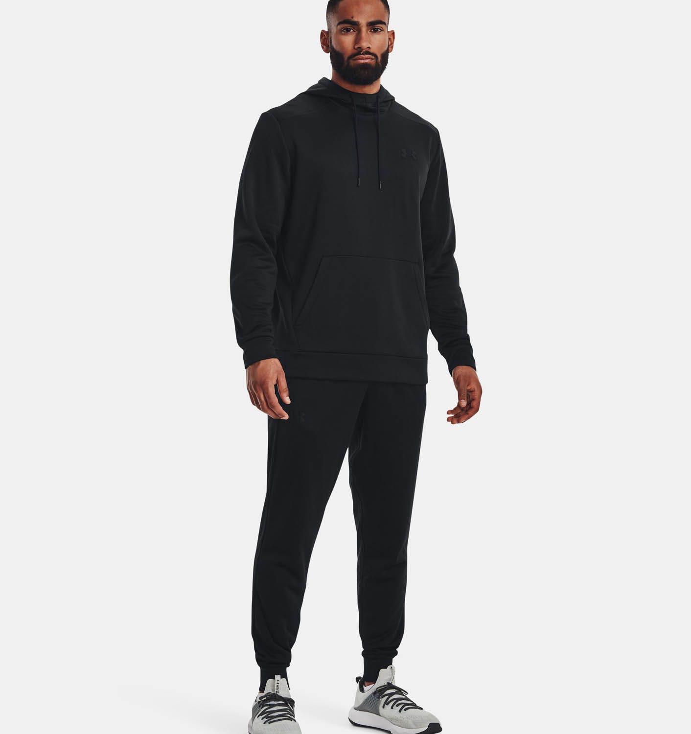 Under Armour  Armour Fleece Joggers