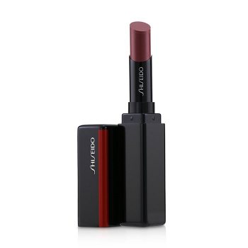 Shiseido Shiseido ColorGel LipBalm