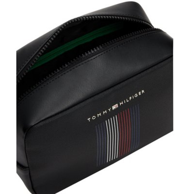 Besace Foundation TOMMY HILFIGER