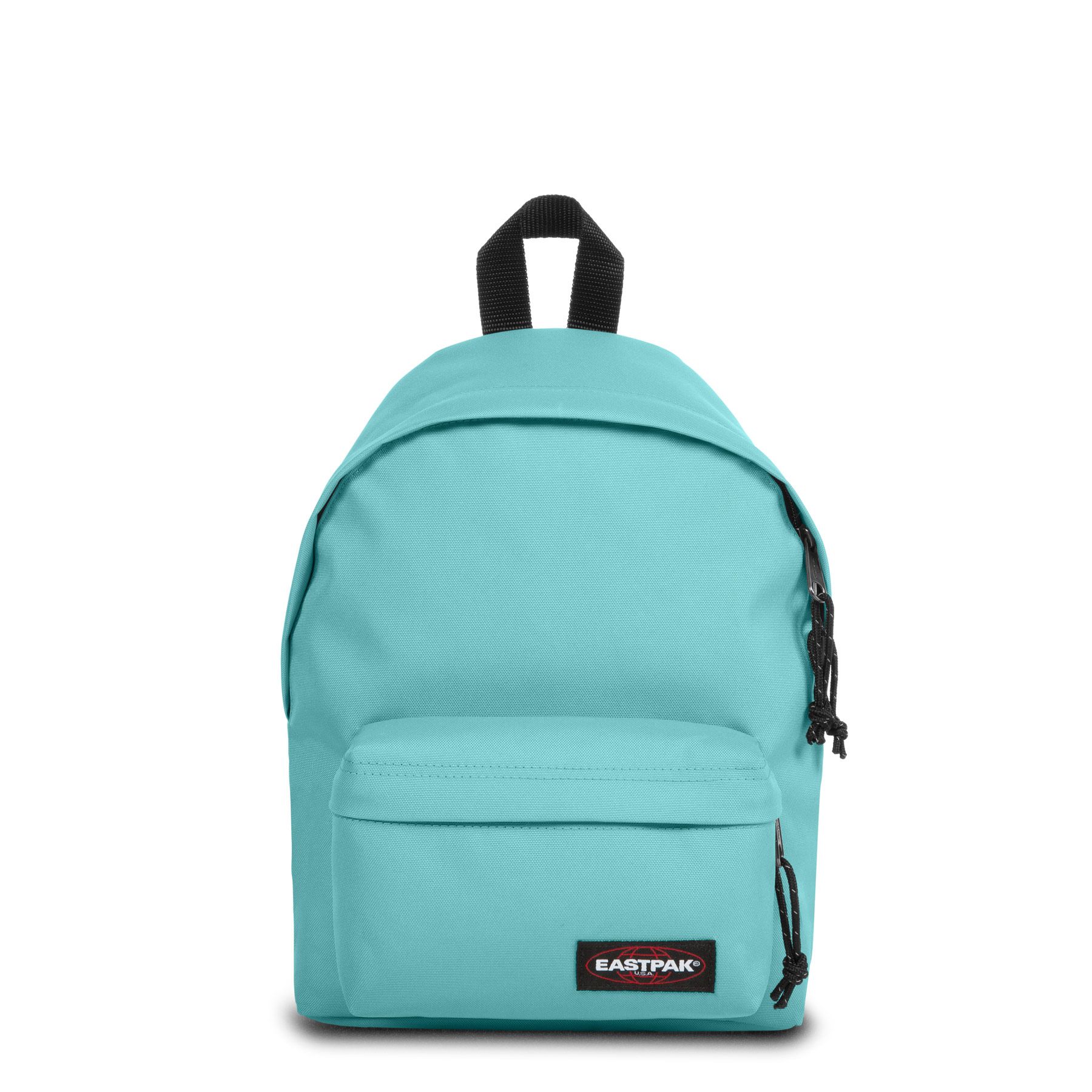 Orbit XS Aerial Aqua