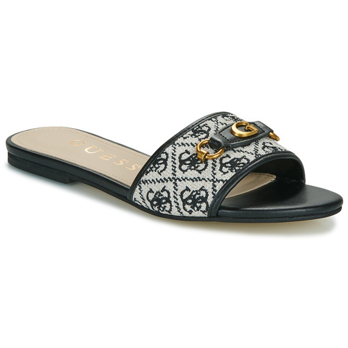 Guess - HAMMI - Noir