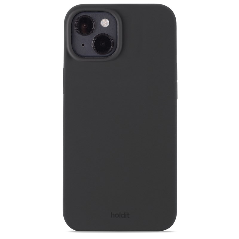 Holdit<br>Mobilcover iPhone 14 Plus