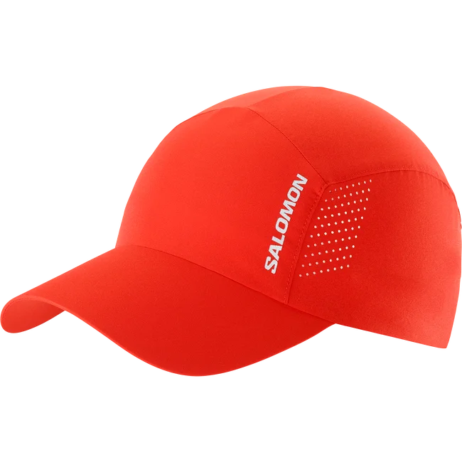 CROSS  Cap Unisex