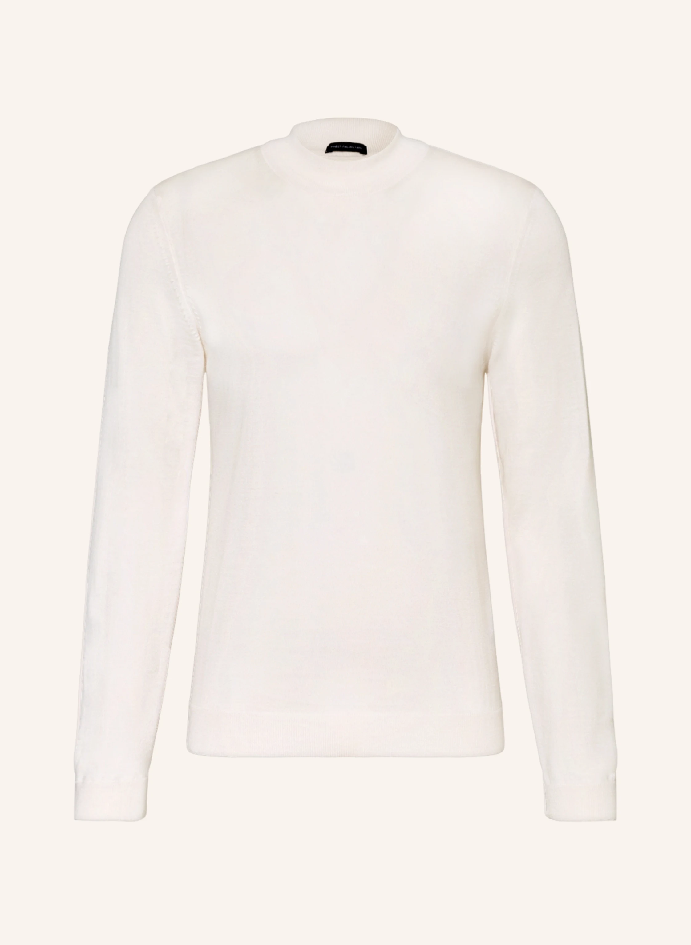 BOSS Pullover BJARNO