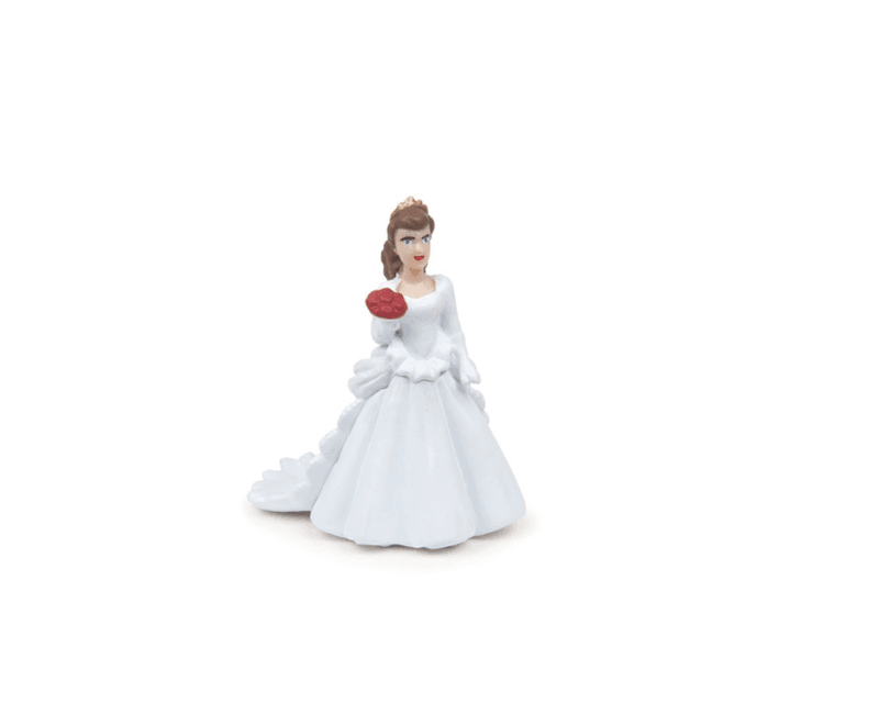 Papo 12 Miniatyrfigurer, Eventyrfigurer