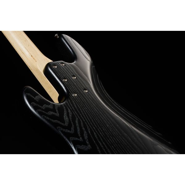 Sandberg California II TT 4 BTW BK