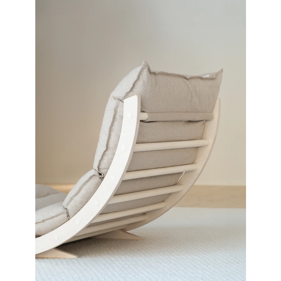 Fitwood OHRA Kissen