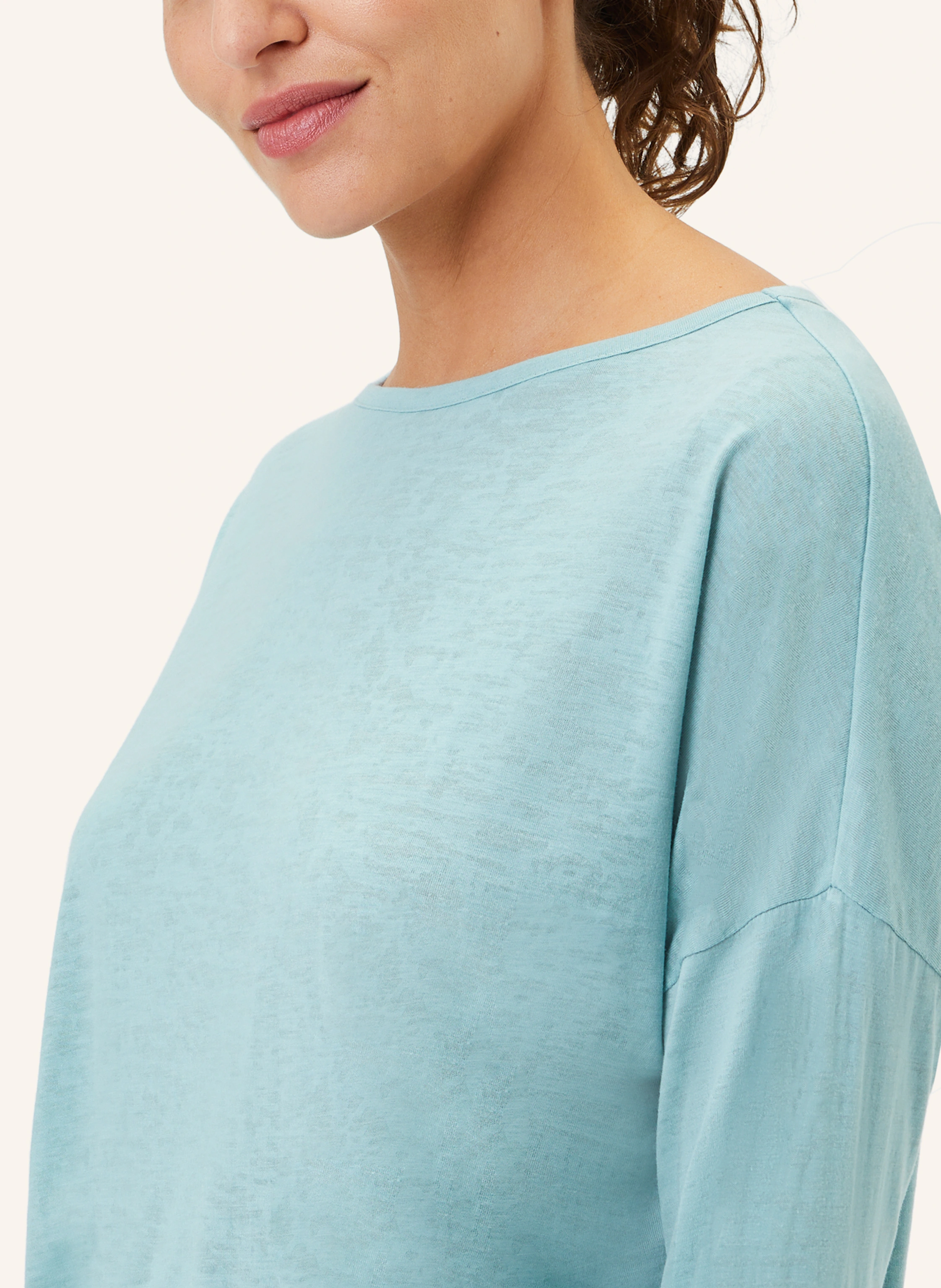 VENICE BEACH Sweatshirt VB Calma