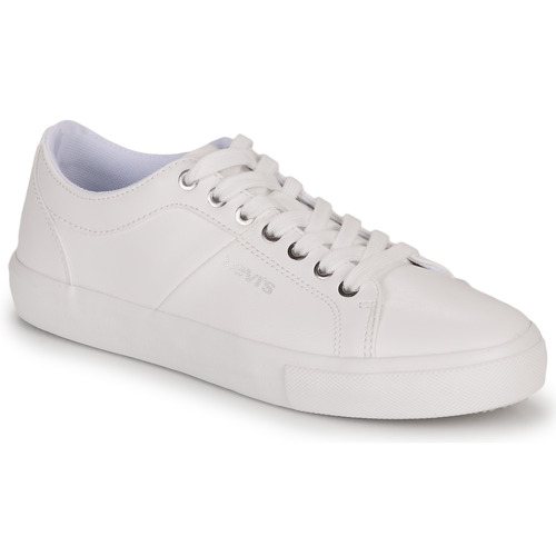 Levi's - WOODWARD S - Blanc