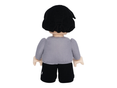 LEGO Harry Potter™ knuffel (5007455)
