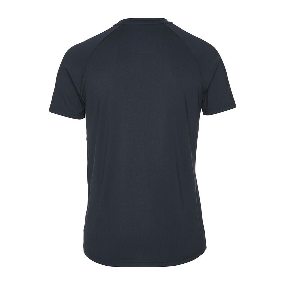 Poc M'S REFORM ENDURO - Maillot Homme uranium black