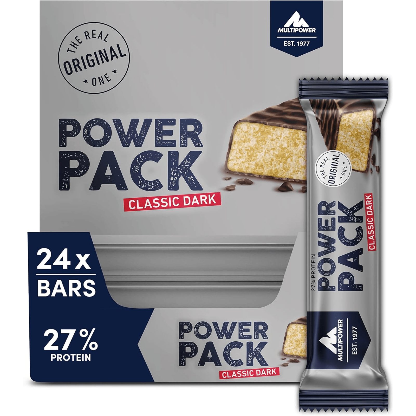 Power Pack (24x35g)