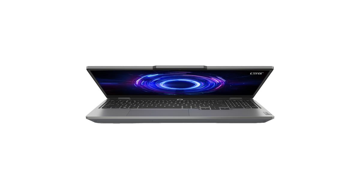 LenovoLOQ 15IRX10 (83JE00LXMH) 15.6