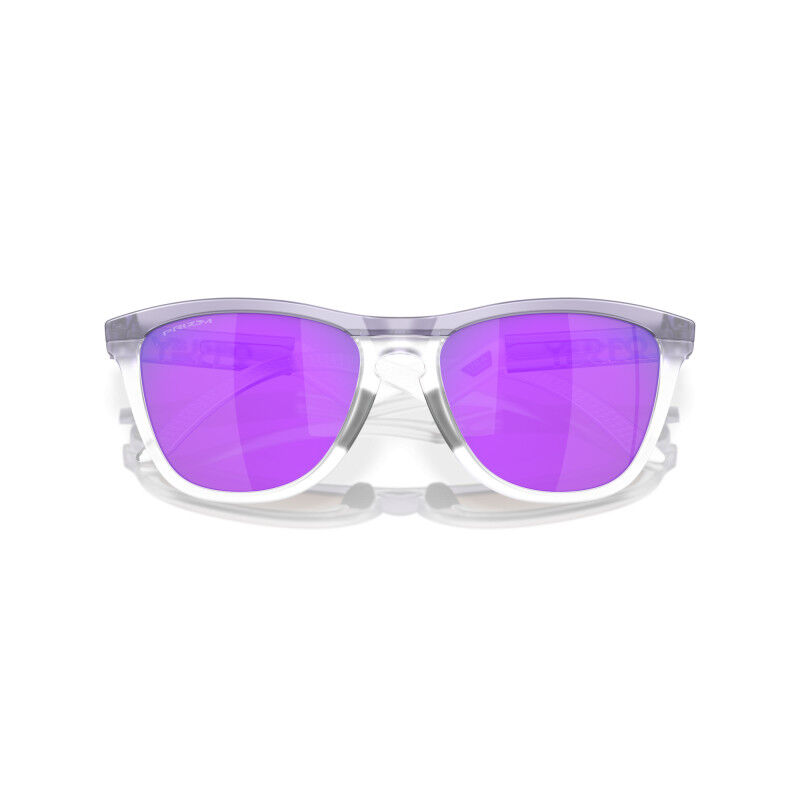 Frogskins Hybrid - Lunettes de soleil