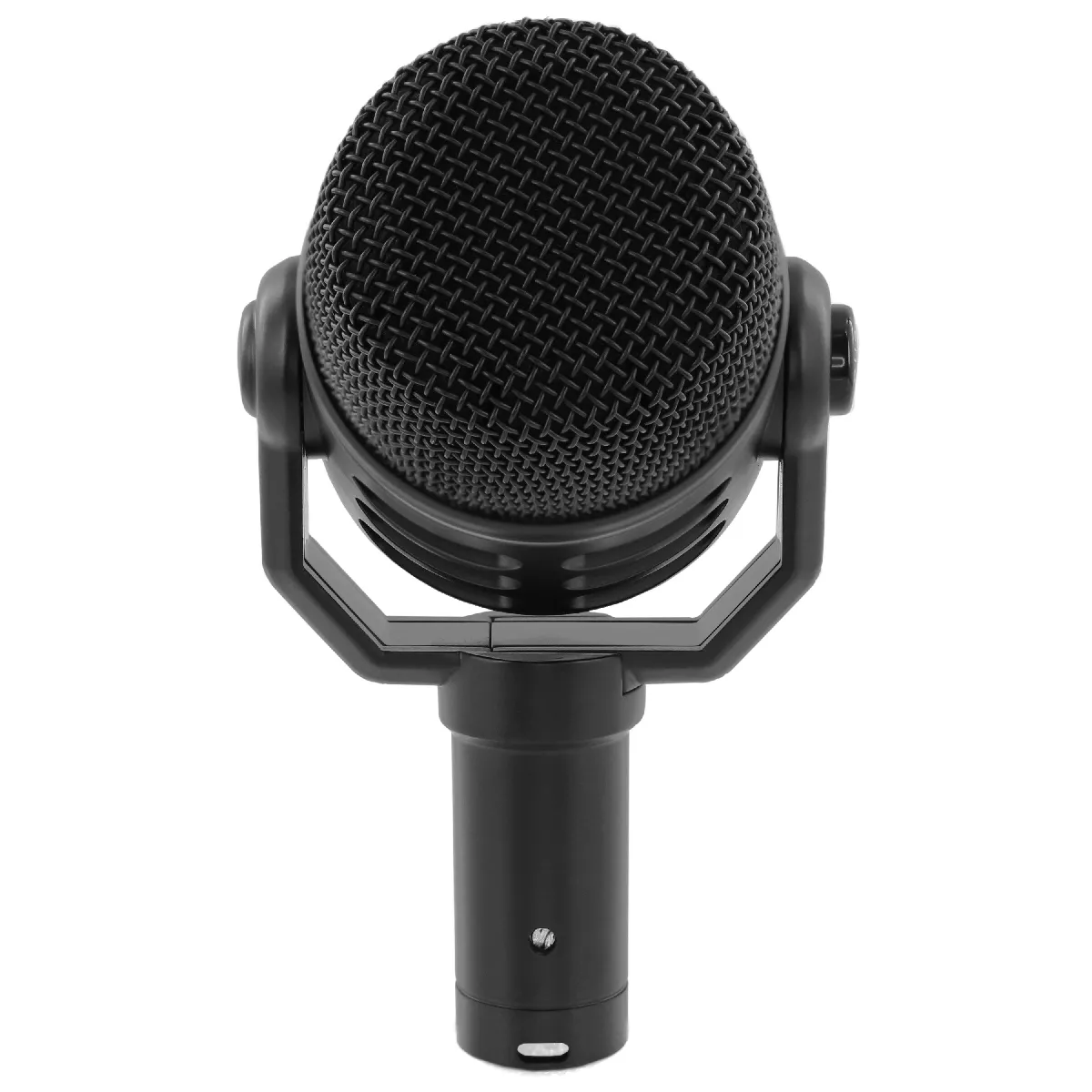 Electro-Voice ND46
