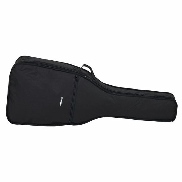 Harley Benton CLD-60SMCE NT Bundle