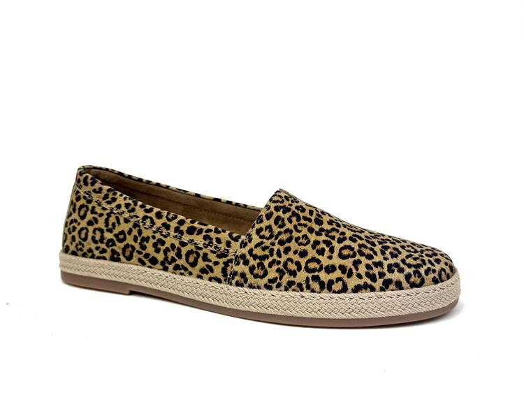 Gabor 65.221 natur (jute)