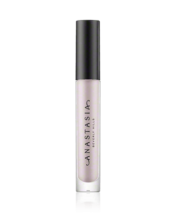 Anastasia Beverly Hills Lip Gloss Moon Jelly 4,5g