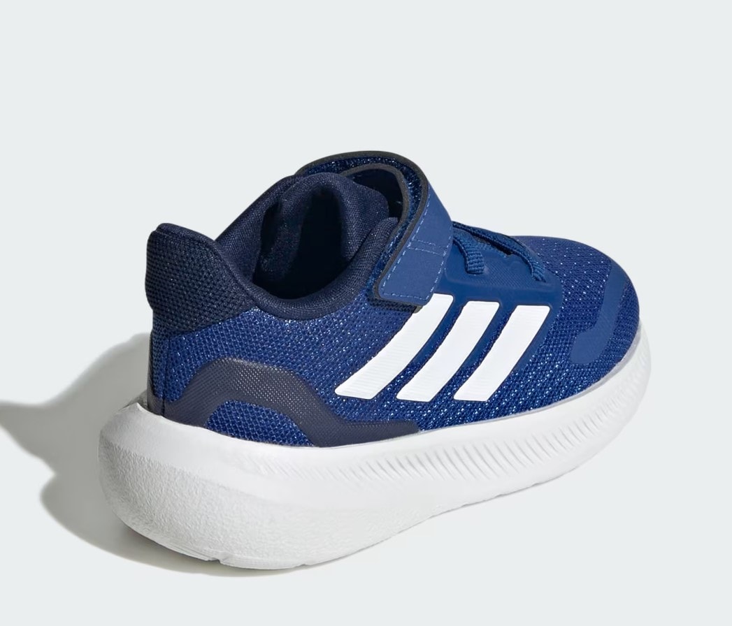 Adidas Runfalcon 5 Barn<br>Hverdagens favoritt!