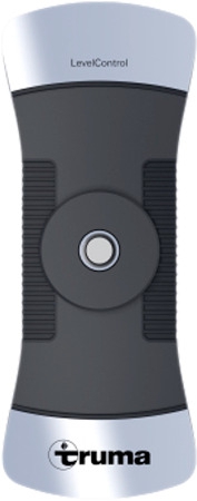 Truma LevelControl
