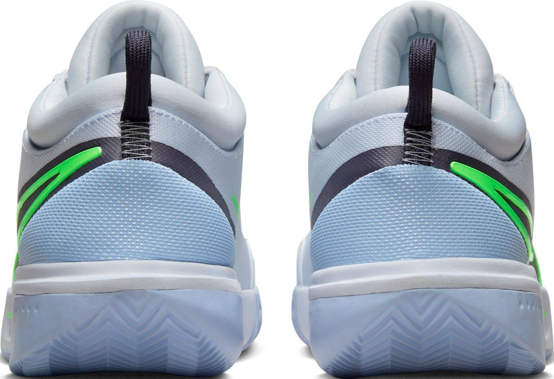 Nike| Herren Sandplatz NIKE COURT ZOOM PRO CLAY