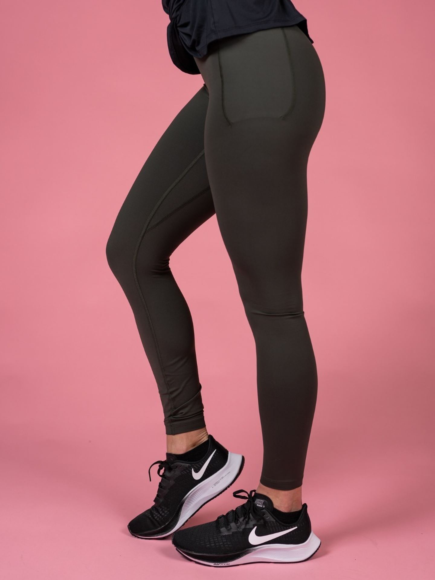 Meridian Leggings