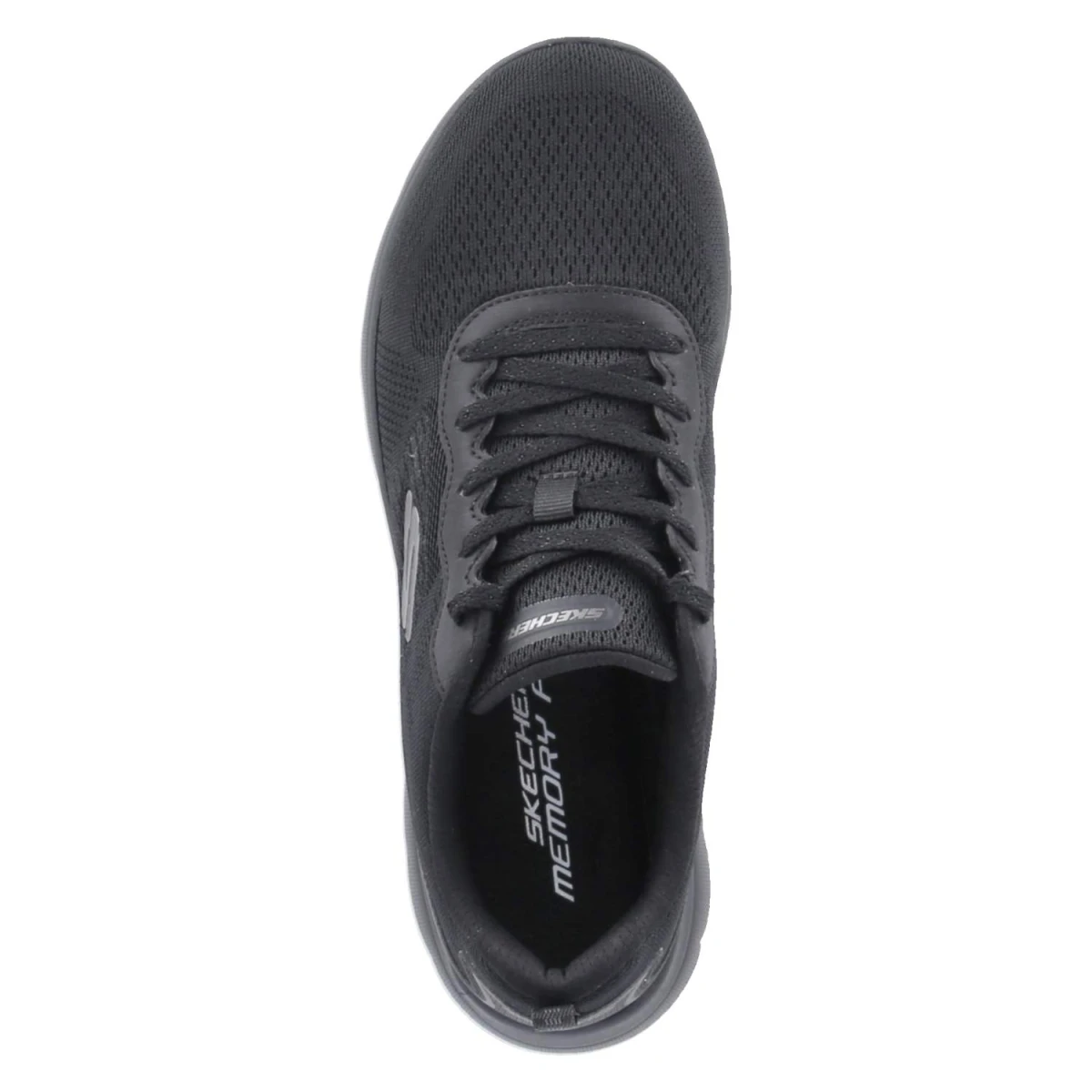 SkechersSneaker SUMMITS QUIET DREAM - bbk