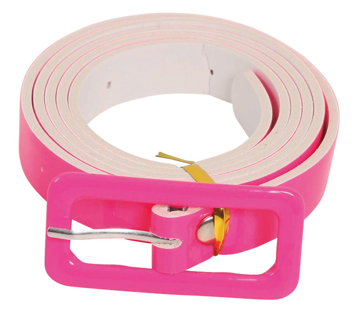 Riem Neon Roze 1,1m