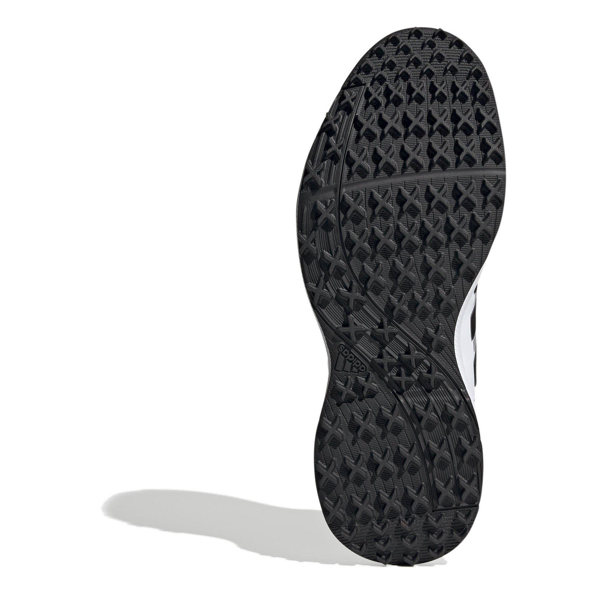 adidas Tech Response Spikeless Golf Shoes