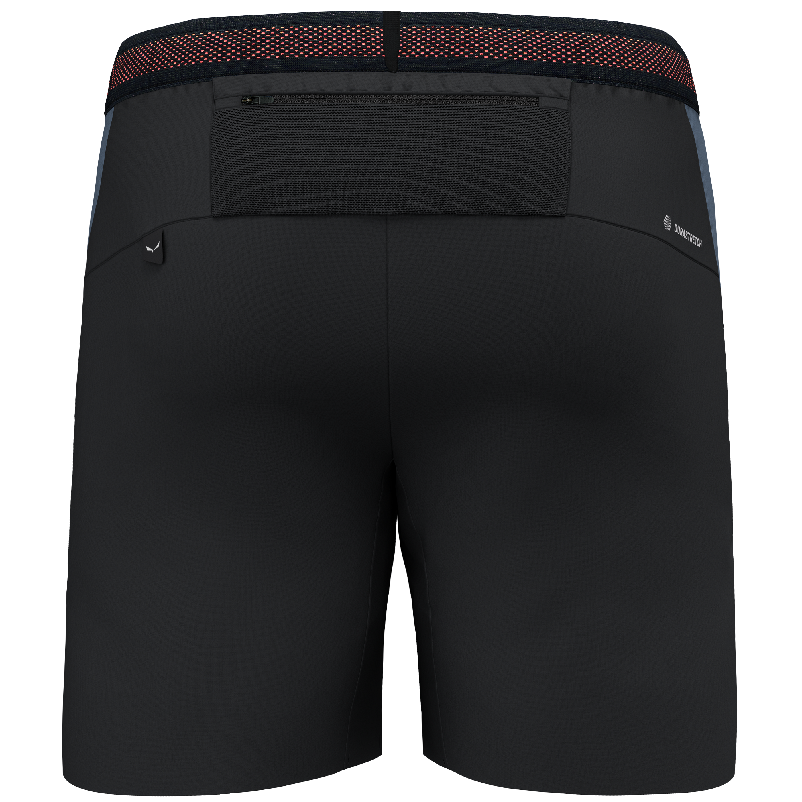 Pedroc 2 Durastretch Shorts Herren