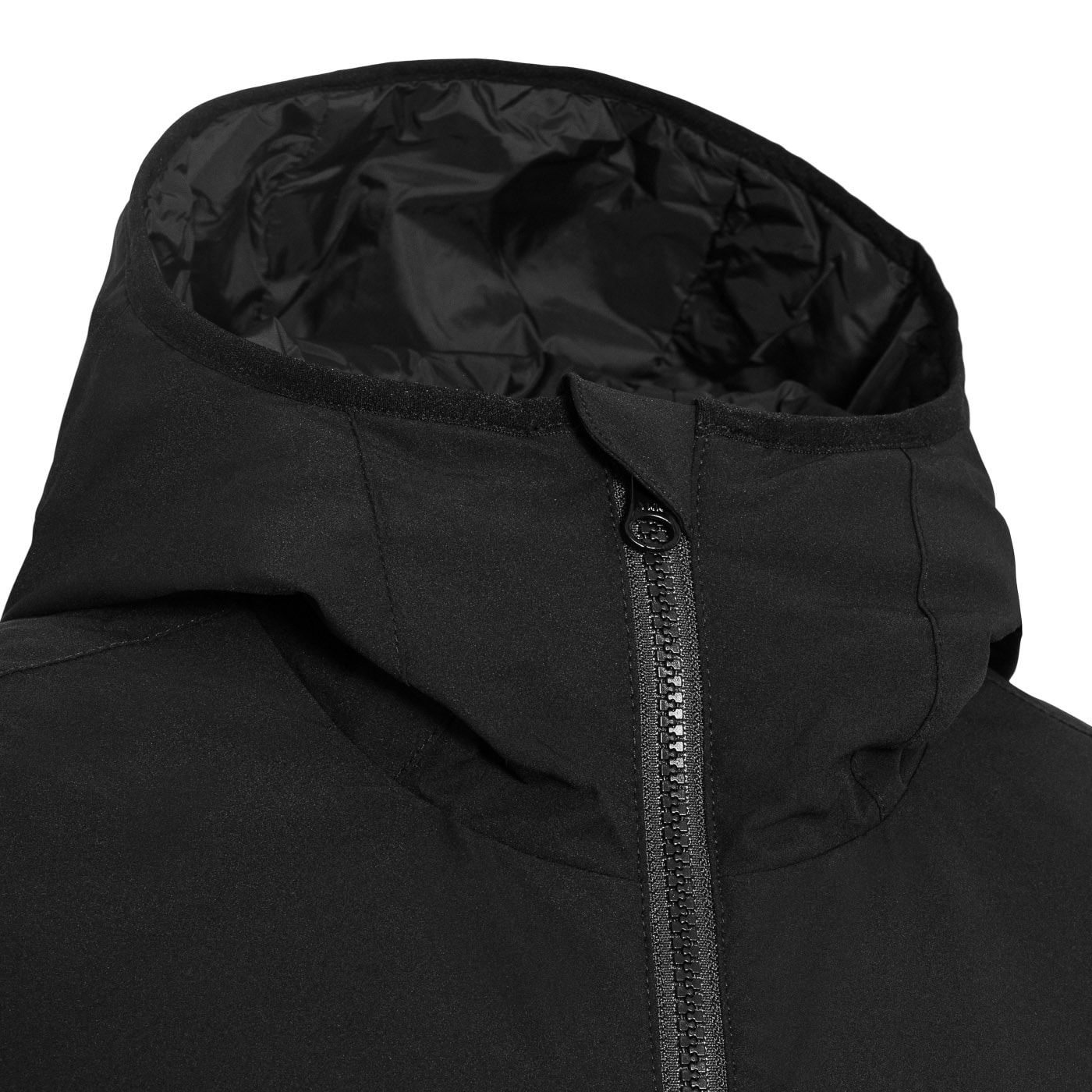 Peak Motion Ventus LT, Dame<br>Super allsidig jakke!