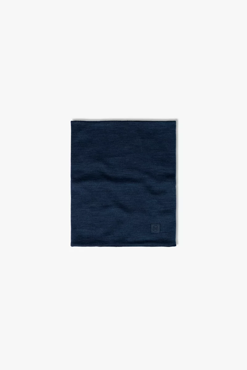 Buff Heavyweight Merino Neckwarmer