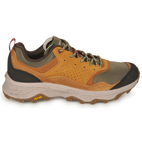 Merrell - SPEED SOLO - Camel