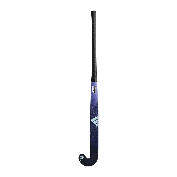 Adidas Estro .7 Pro Bow Hockeystick