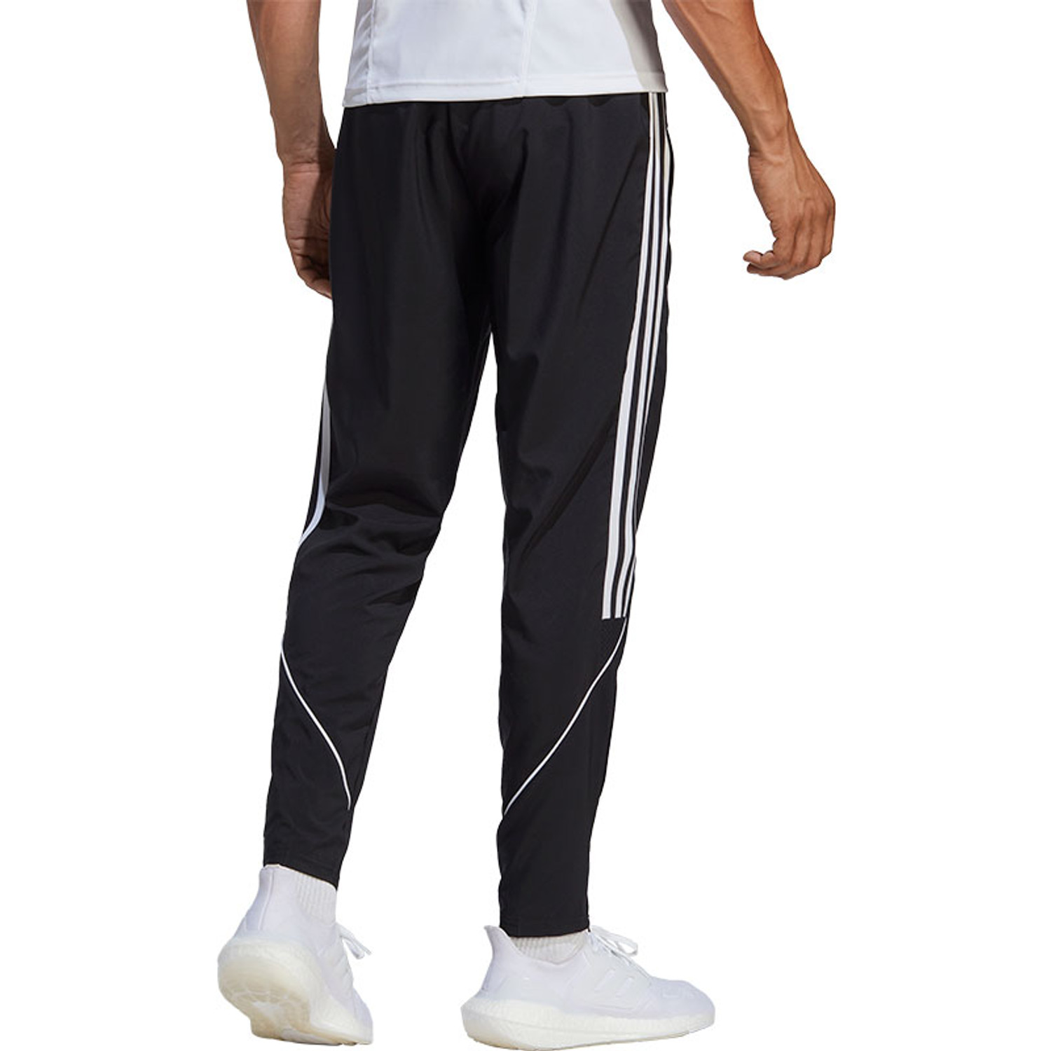 adidas Tiro 23 League Woven Pant
