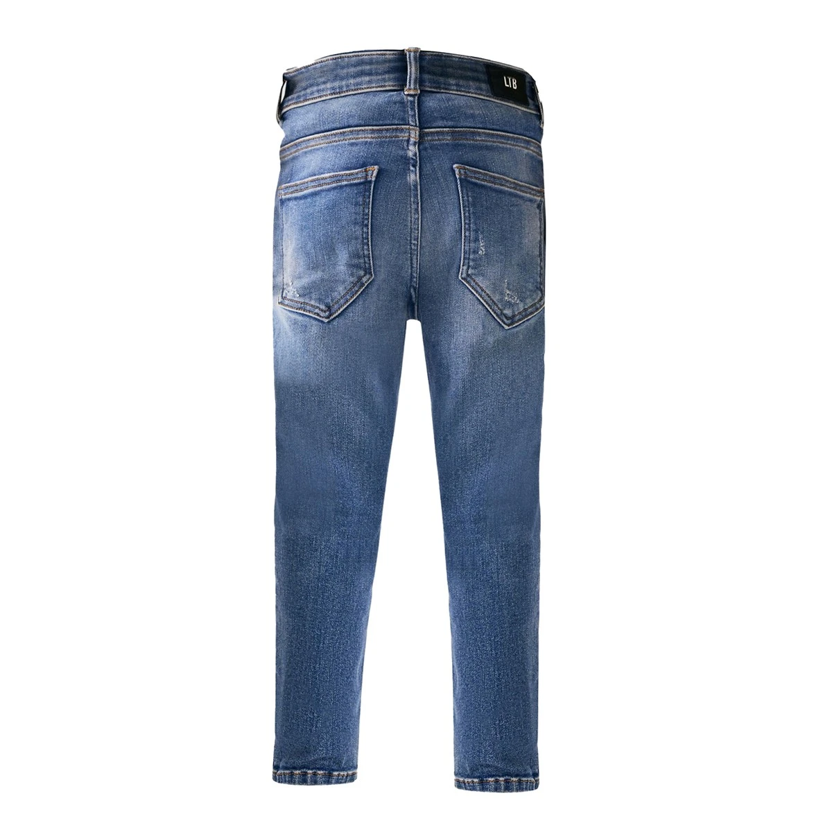 Jongens Short Steve
