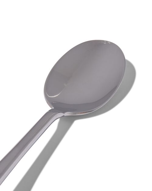 cuillère de table Bari